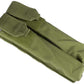 Dual Magazine Pouch for Airsoft P90