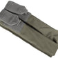 Dual Magazine Pouch for Airsoft P90