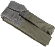 Dual Magazine Pouch for Airsoft P90