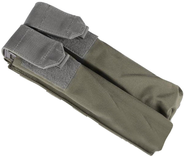 Dual Magazine Pouch for Airsoft P90