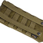 Dual Magazine Pouch for Airsoft P90