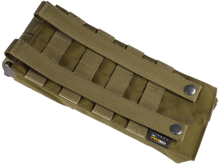 Dual Magazine Pouch for Airsoft P90