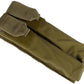 Dual Magazine Pouch for Airsoft P90