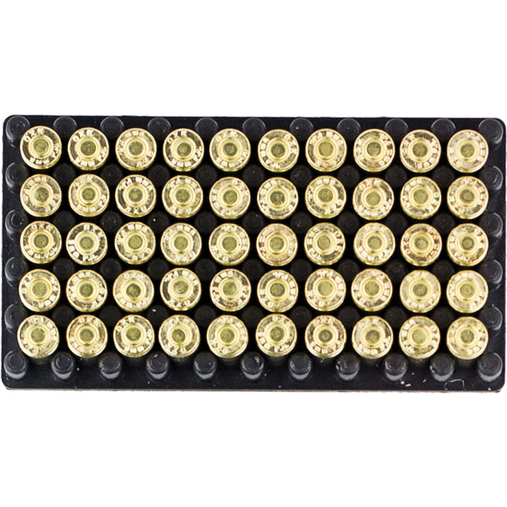 V.Sport 8mm PAK Blank Ammunition 50 Pack