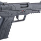 FN Herstal Licensed Five-seveN Airsoft GBB Pistol by Cybergun
