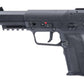 FN Herstal Licensed Five-seveN Airsoft GBB Pistol by Cybergun