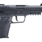 FN Herstal Licensed Five-seveN Airsoft GBB Pistol by Cybergun