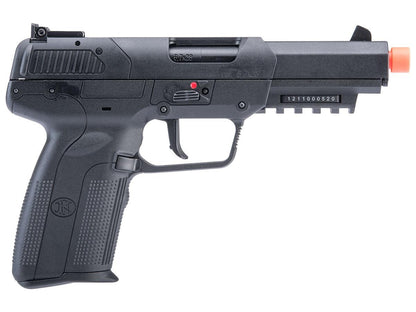 FN Herstal Licensed Five-seveN Airsoft GBB Pistol by Cybergun