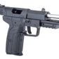 FN Herstal Licensed Five-seveN Airsoft GBB Pistol by Cybergun