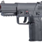 FN Herstal Licensed Five-seveN Airsoft GBB Pistol by Cybergun