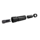 AceTech PREDATOR MKIII (BLASTER MS) QD Tracer Suppressor