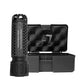 AceTech PREDATOR MKIII (BLASTER MS) QD Tracer Suppressor