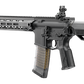 TR16 GMS MK2 15" (w/ GATE ASTER)