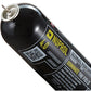 Nuprol 4.0 High Performance Premium Green Gas - 1000ML BLACK