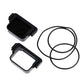 AIM Killflash for EOTech Series