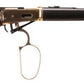 Elite Force Legends Limited Edition Saddle Gun CO2 Airsoft Rifle