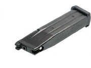 Tokyo Marui 30 Round Magazine for 4.3 Hi-Capa Gas Blowback Airsoft Pistols