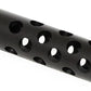 APS RT-S Muzzle Mock Suppressor / Flash Hider - 14mm Negative