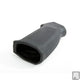 PTS ENHANCED POLYMER GRIP - COMPACT (EPG-C) - GBB