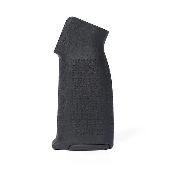 PTS ENHANCED POLYMER GRIP - COMPACT (EPG-C) - AEG