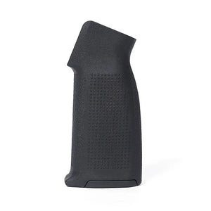 PTS ENHANCED POLYMER GRIP - COMPACT (EPG-C) - AEG