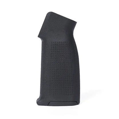 PTS ENHANCED POLYMER GRIP - COMPACT (EPG-C) - AEG