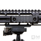 PTS Enhanced Rail Section ERS - M-LOK 9 SLOT