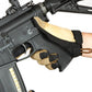 PTS ENHANCED POLYMER GRIP - COMPACT (EPG-C) - AEG