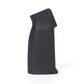 PTS ENHANCED POLYMER GRIP - COMPACT (EPG-C) - AEG