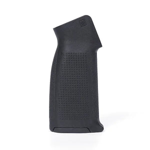 PTS ENHANCED POLYMER GRIP - COMPACT (EPG-C) - AEG