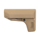 PTS Enhanced Polymer Stock 2