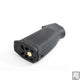 PTS ENHANCED POLYMER GRIP - COMPACT (EPG-C) - GBB