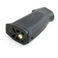 PTS ENHANCED POLYMER GRIP - COMPACT (EPG-C) - AEG