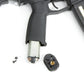 PTS ENHANCED POLYMER GRIP - COMPACT (EPG-C) - AEG