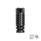 PTS Griffin M4SD-II Flash Compensator CCW