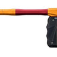 Empire Mini GS Paintball Marker