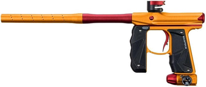 Empire Mini GS Paintball Marker