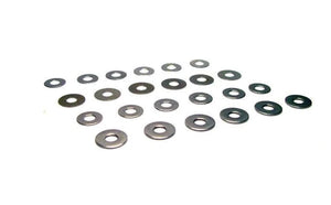 Modify Shim Set (6x.10, 6x.15, 6x.30, 6x.50) GB-05-39