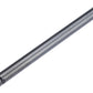 PDI Raven 6.01mm Steel Tight Bore Inner Barrel for Tokyo Marui VSR-10