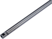 PDI Raven 6.01mm Steel Tight Bore Inner Barrel for Tokyo Marui VSR-10
