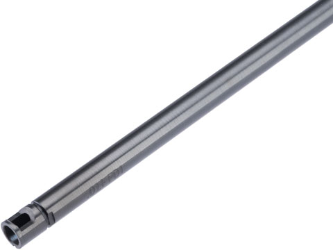 PDI Raven 6.01mm Steel Tight Bore Inner Barrel for Tokyo Marui VSR-10