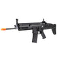 Cybergun FN Herstal Licensed Full Metal SCAR Heavy Airsoft AEG Rifle by VFC (Standard)