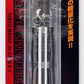Laylax Nine Ball Marui Hi-CAPA 5.1 Shooters Recoil Spring Guide Light (LAY-764909)