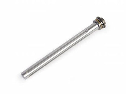 Laylax Nine Ball Marui Hi-CAPA 5.1 Shooters Recoil Spring Guide Light (LAY-764909)