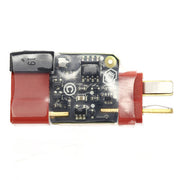 GATE Airsoft NanoAAB 3rd Generation MOSFET Unit (Model: Retail)