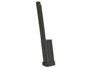 Tokyo Marui 100rd Extended Magazine for Hi-Capa E AEP Pistol