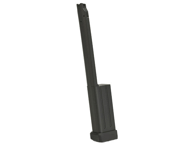 Tokyo Marui 100rd Extended Magazine for Hi-Capa E AEP Pistol