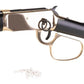 Elite Force Legends Limited Edition Saddle Gun CO2 Airsoft Rifle