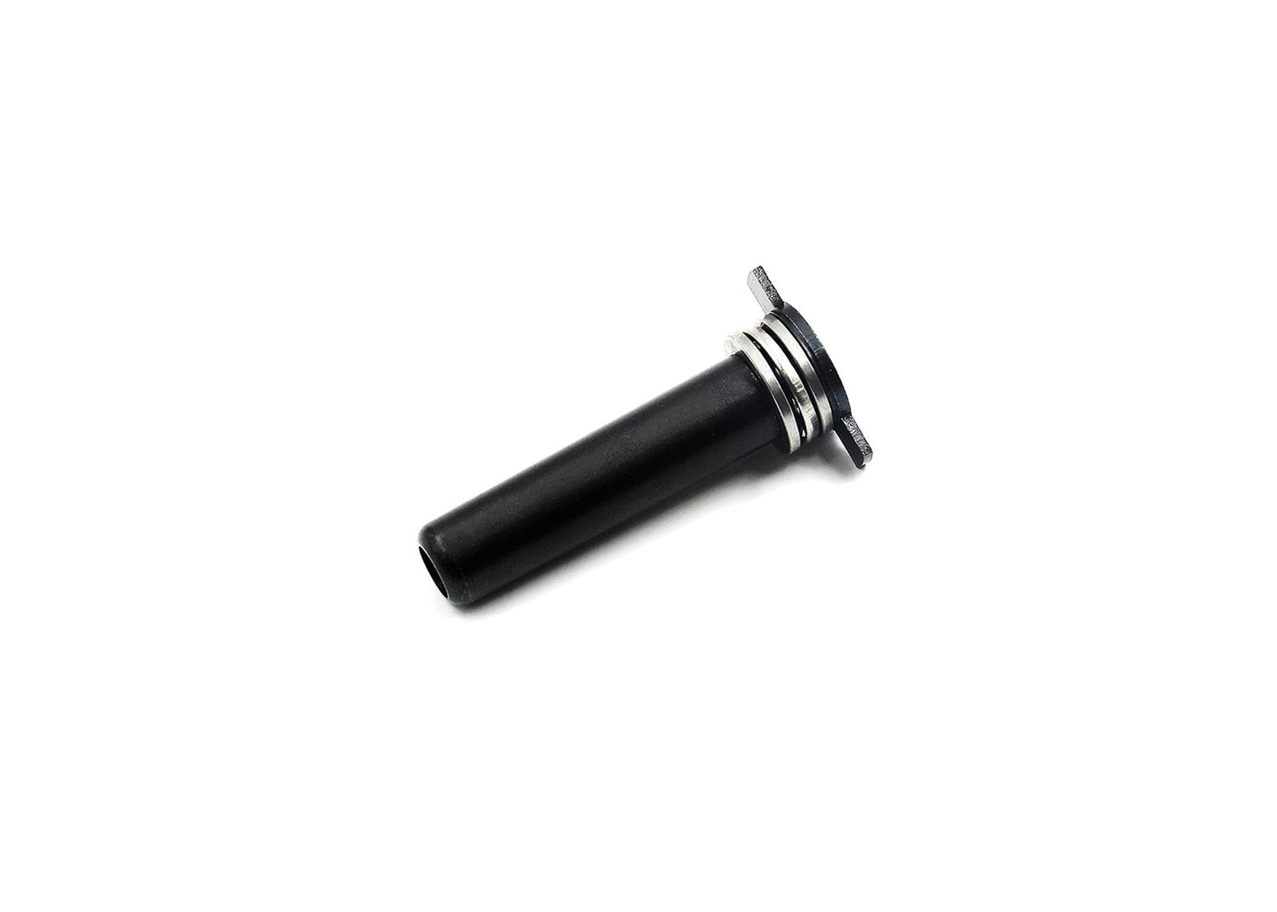Modify Rotary Spring Guide w/ Bearing for Ver.3 (GB-06-12)