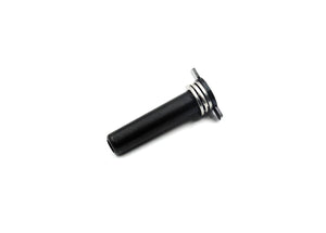 Modify Rotary Spring Guide w/ Bearing for Ver.3 (GB-06-12)